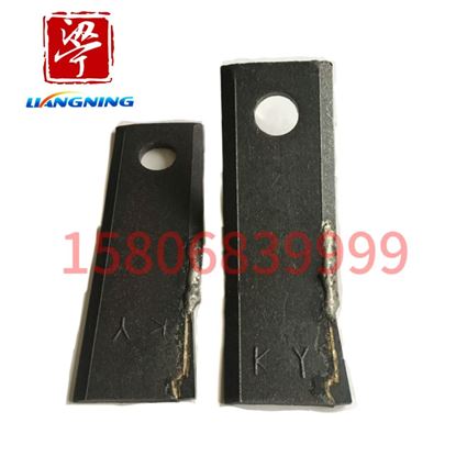 图片 农机配件系列